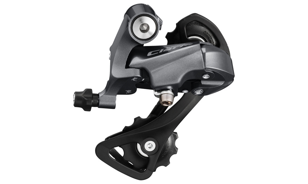 Задний переключатель Shimano CLARIS RD-R2000 8-speed 