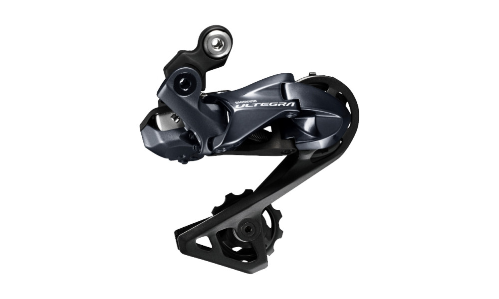 Rear derailleur Shimano ULTEGRA Di2 RD-R8050 SH 11-speed 