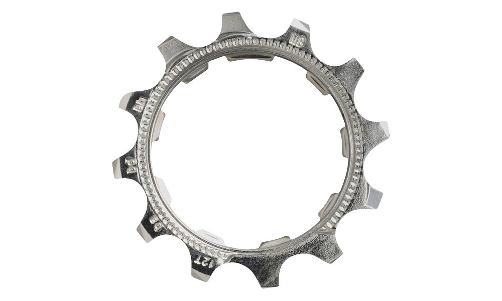 Sprocket Shimano ALIVIO CS-HG400 