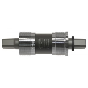 Картридж каретки Shimano BB-UN300 BSA 68mm