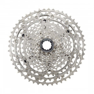 Cassette Shimano DEORE CS-M5100 11-speed