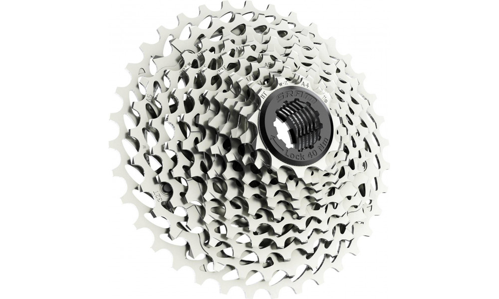 Źąńńåņą Sram PG-1130 11-speed 11-42T 