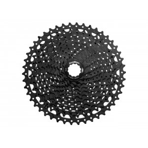 Кассета SunRace CSMS8 11-speed black