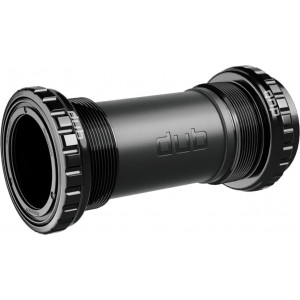 BB-set SRAM DUB Road ITA 70mm wide