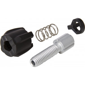 Brake cable adjuster SRAM for Apex/Rival/Force