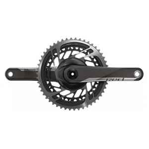 Crankset SRAM Red D1 GXP 46-33T