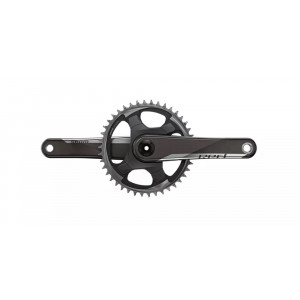 Crankset SRAM Red 1 D1 DUB 40T