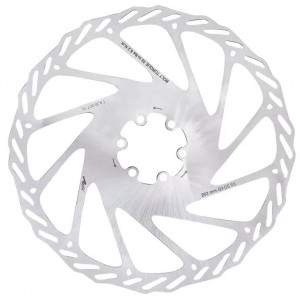 Disc brake rotor Avid G3 CleanSweep 203mm 6-bolt