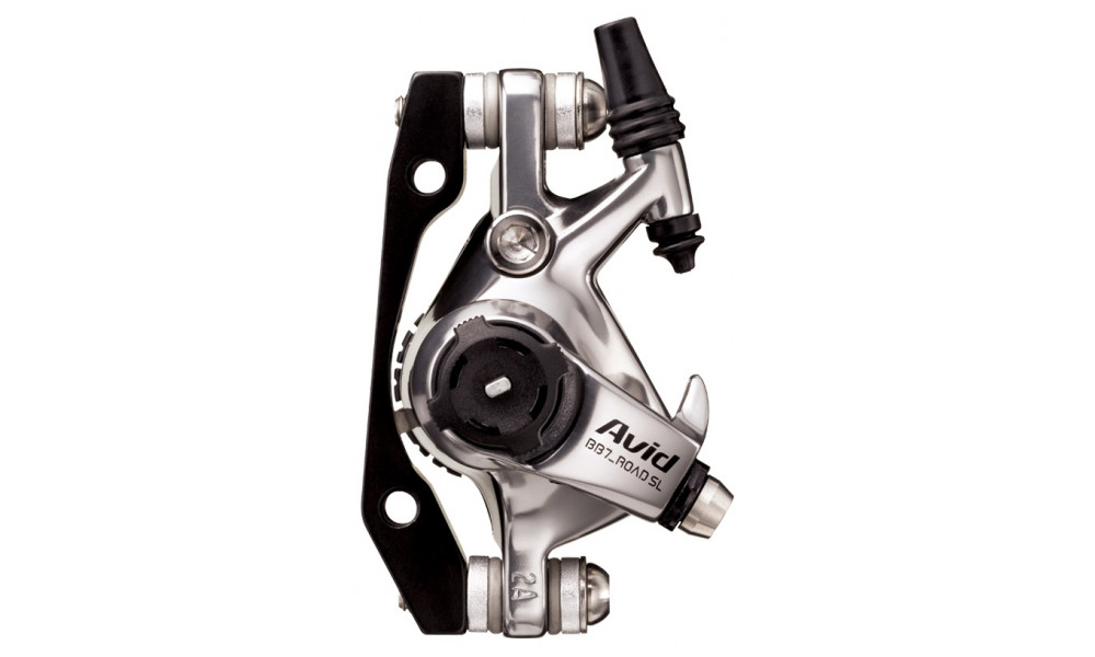 Disc brake Avid BB7 Road SL mechanical 