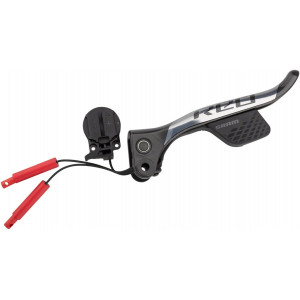 Disc brake lever blade kit SRAM Red eTap AXS right