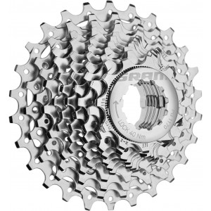 Źąńńåņą SRAM PG-1170 11-speed