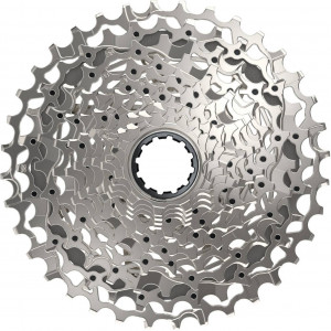 Cassette SRAM XG-1250 12-speed