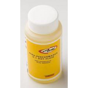 Brake fluid Avid DOT 5.1 115ml