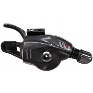 Shifter SRAM XX1 11-speed