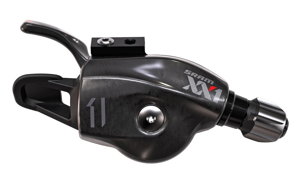 Shifter SRAM XX1 11-speed 