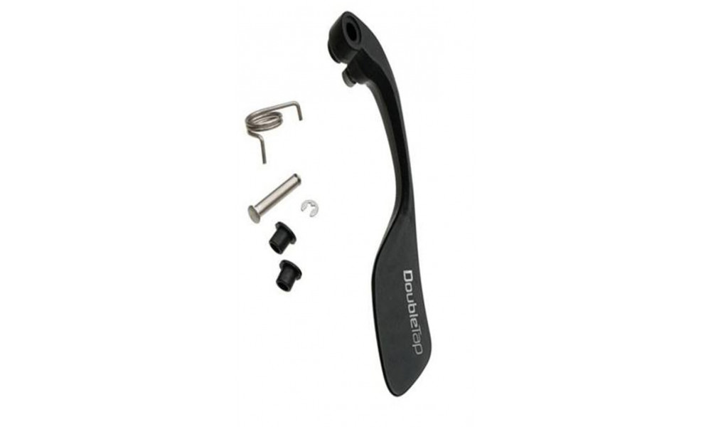 Ремкомплект рукоятки переключения передач SRAM lever for Apex/Rival 2009-2011 right 