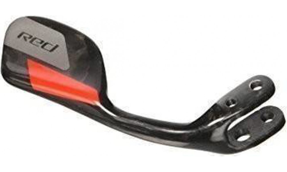 Ремкомплект рукоятки переключения передач SRAM lever for Red 2013/22 right 