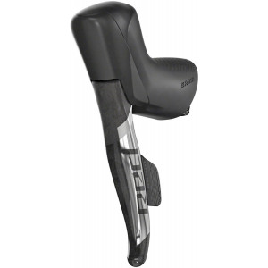 Ремкомплект рукоятки переключения передач SRAM exchange lever hydraulic for Red eTap AXS d