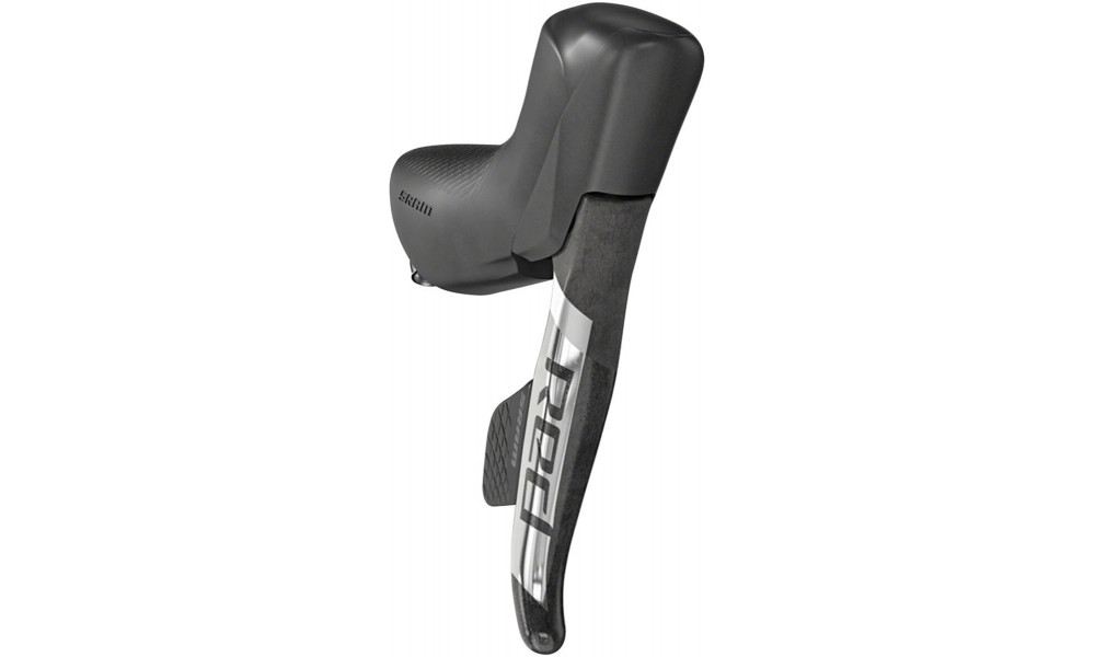 Ремкомплект рукоятки переключения передач SRAM exchange lever hydraulic for Red eTap AXS d 