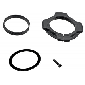 Bottom bracket bearing preload adjuster kit SRAM for BB30 Press-Fit 30