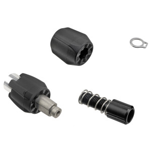 Запчасть заднего переключателя SRAM barrel adjuster for Apex/Rival/Force