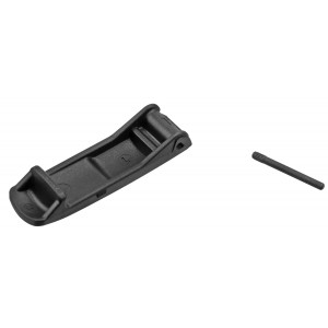 Запчасть заднего переключателя SRAM battery lever/clip for GX EagleT-Type AXS