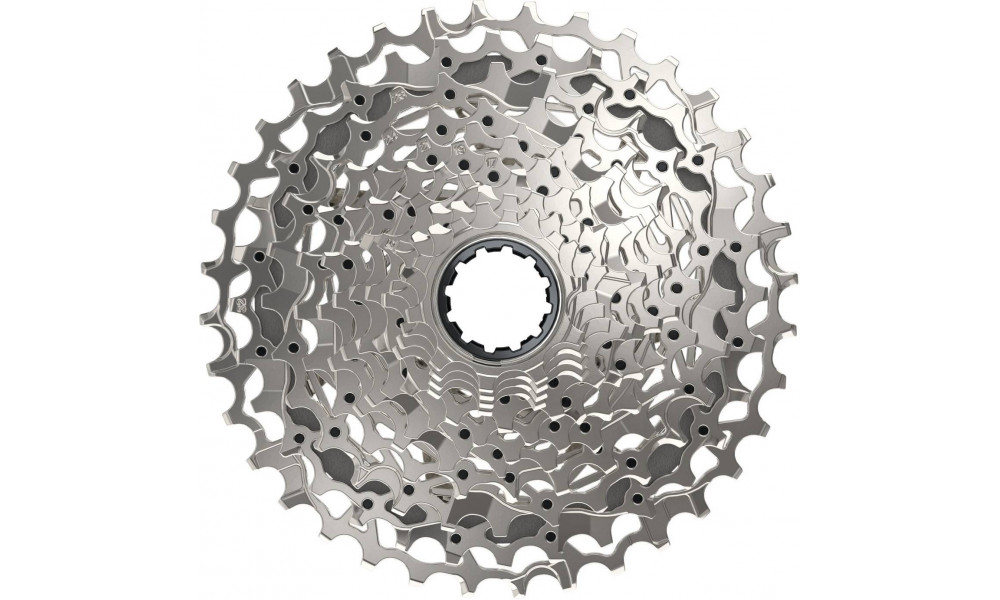 Кассета SRAM XG-1250 12-speed 