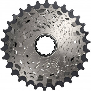 Кассета SRAM XG-1270 12-speed