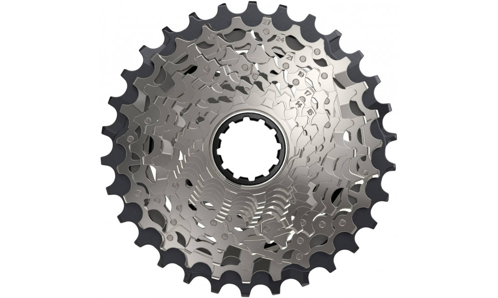 Кассета SRAM XG-1270 12-speed 