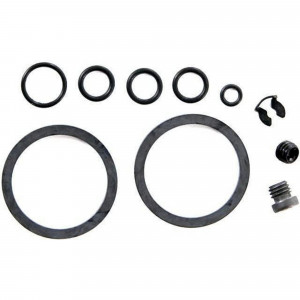 Caliper service kit Avid Elixir/XX