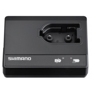 Заряжатель Shimano Di2 SM-BCR1