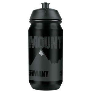 Bottle SKS Mountain 500ml black