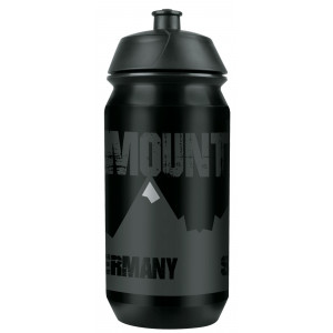 Bottle SKS Mountain 750ml black