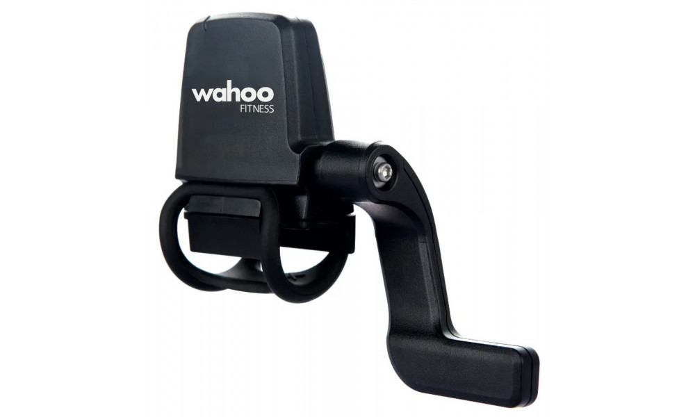 Speed and cadence sensor Wahoo SC Bluetooth/ANT+ (WFBTSC02) 