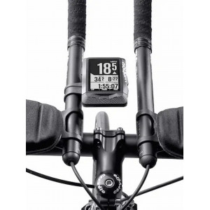 Bike computer bracket Wahoo ELEMNT Aerobar/TT (WFCC1M3)