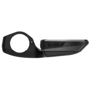 Bike computer bracket Wahoo ELEMNT BOLT V2 Aero Out Front (WFCC5M1)