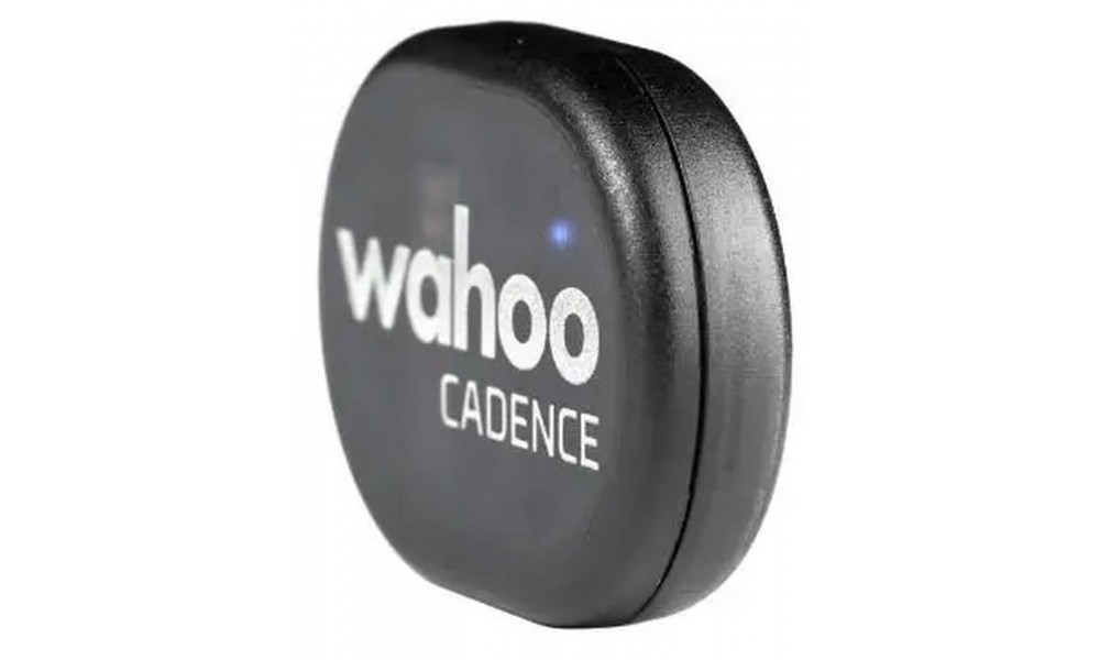 Cadence sensor Wahoo RPM Bluetooth/ANT+ (WFPODCAD2) - 6