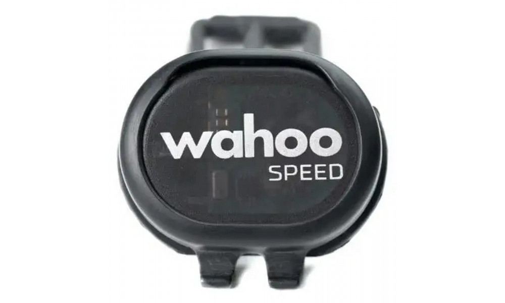 ?????? ???????? Wahoo RPM Bluetooth/ANT+ (WFRPMSPD) - 3