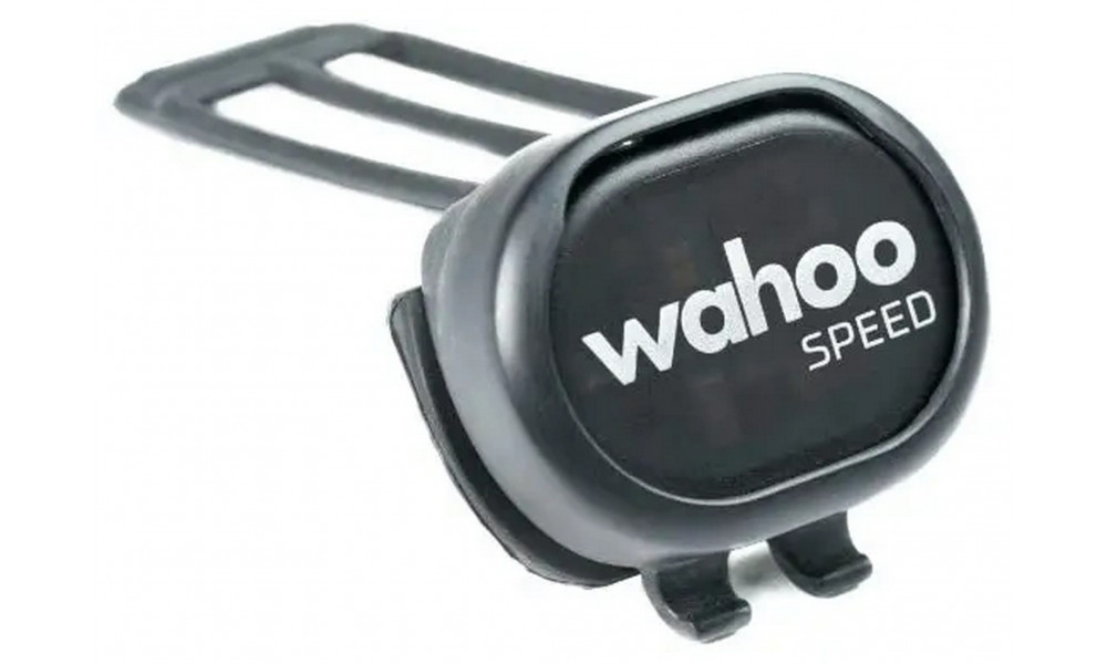 ?????? ???????? Wahoo RPM Bluetooth/ANT+ (WFRPMSPD) - 4