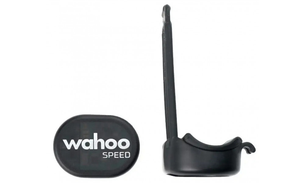 ?????? ???????? Wahoo RPM Bluetooth/ANT+ (WFRPMSPD) - 5