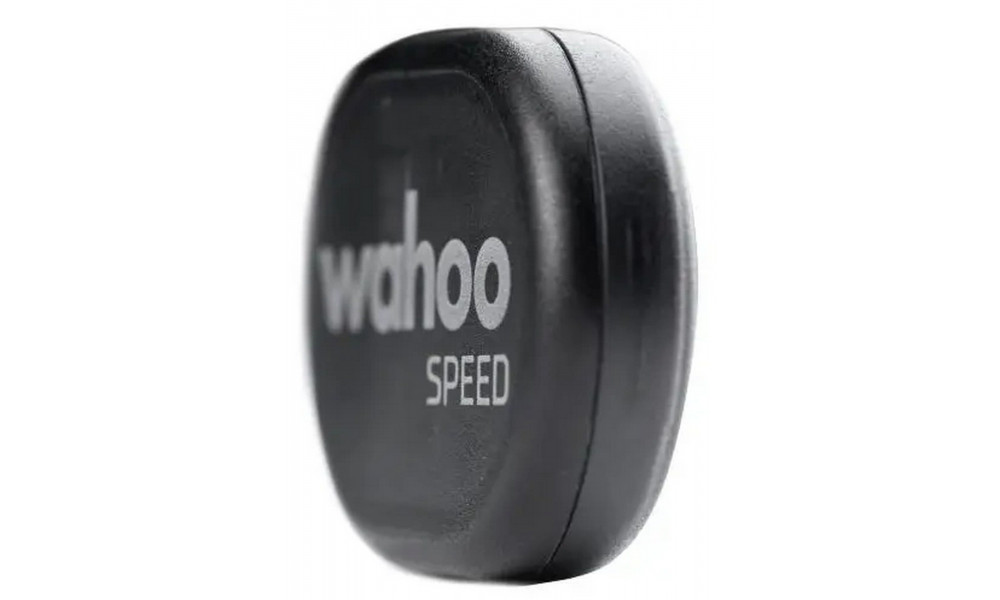 ?????? ???????? Wahoo RPM Bluetooth/ANT+ (WFRPMSPD) - 6