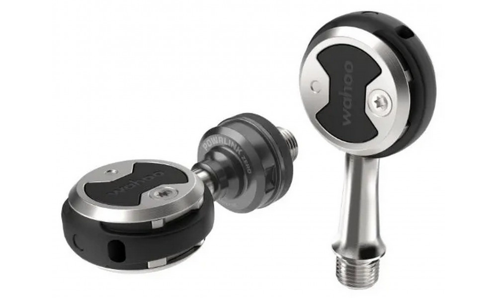 Wahoo POWRLINK ZERO 1 pedalas - 1