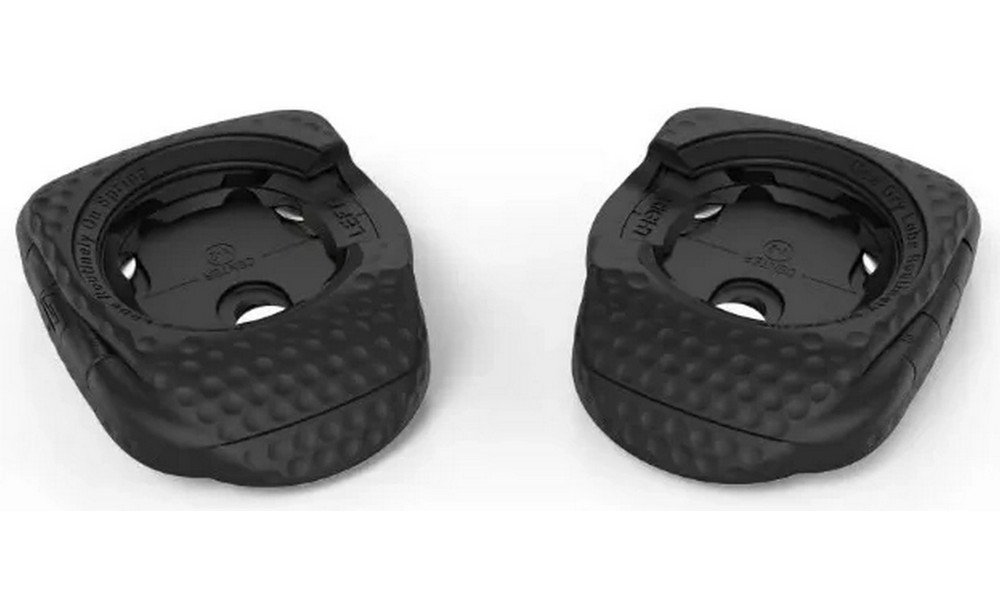 Wahoo POWRLINK ZERO 1 pedalas - 2