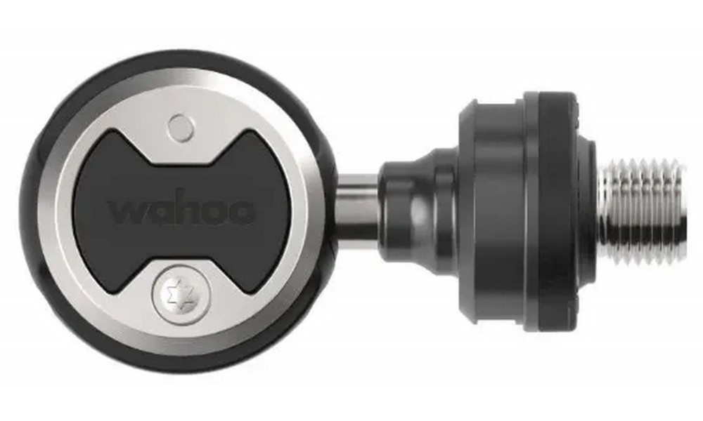 Wahoo POWRLINK ZERO 1 pedalas - 3