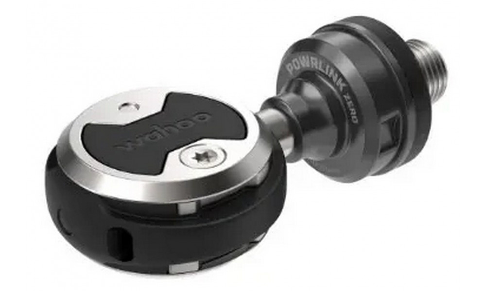 Wahoo POWRLINK ZERO 1 pedalas - 5