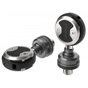 Wahoo POWRLINK ZERO 2 pedalai