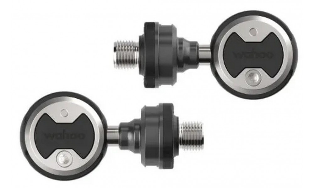 Wahoo POWRLINK ZERO 2 pedalai - 4