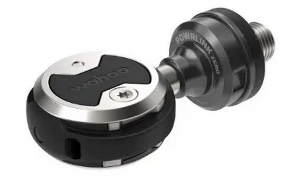 Wahoo POWRLINK ZERO 2 pedalai - 6