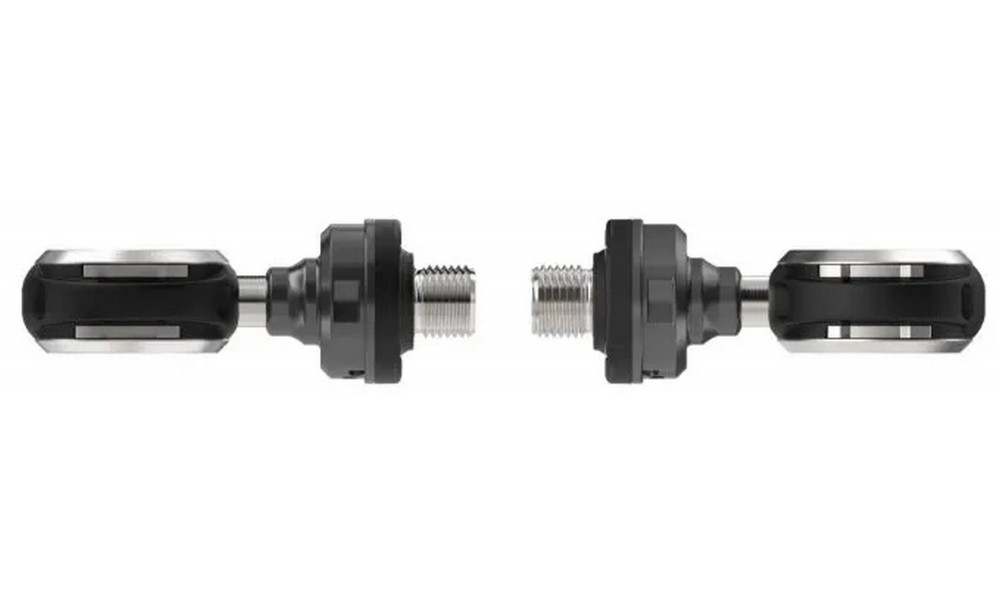 Wahoo POWRLINK ZERO 2 pedalai - 7