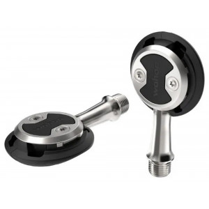 Wahoo SPEEDPLAY AERO Pedalai